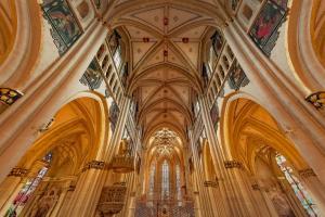 188_Gothische-Kathedrale