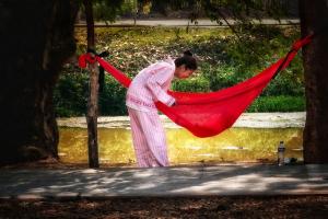 2025_0125_10174900-01