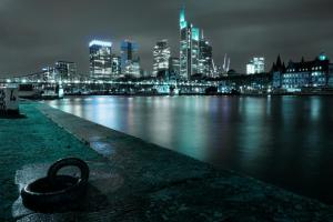 Frankfurt-Nachansicht