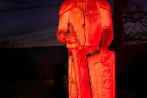 343-roter-Ritter