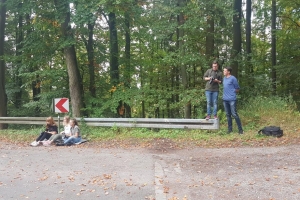 20170930_152842