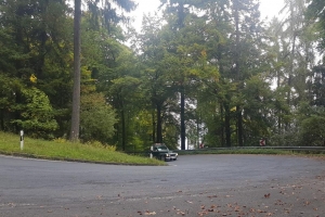 20170930_153918