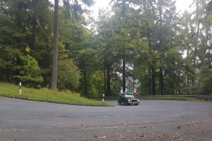 20170930_153918(0)