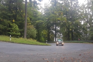 20170930_153919
