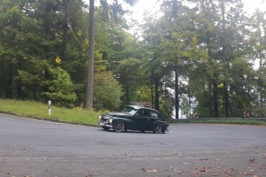 20170930_153920