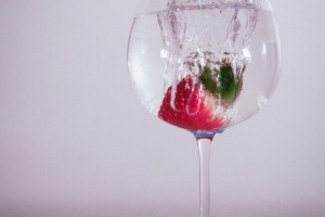 SONY DSC