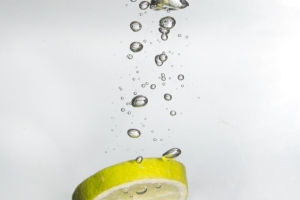 splash export 2-3