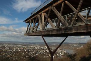 Blick-ins-Tal_