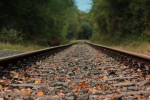 Fahrt-nach-Irgendwo_