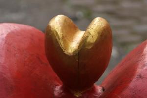 Goldenes-Herz_