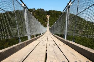 hoechste-Haengebruecke-Deutschlands_