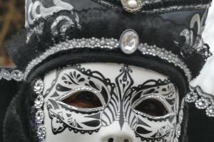 Karn-in-Venedig
