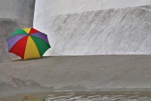 Regenschirm