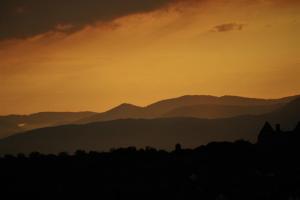 Sonnenuntergang-am-Kaiserstuhl