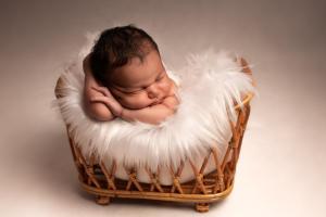 Kleine-Welt-grosses-Wunder