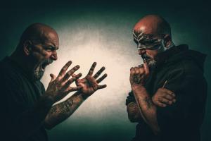 Konfrontation-mit-sich-selbst