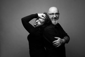 Zwei-Welten-ein-Moment