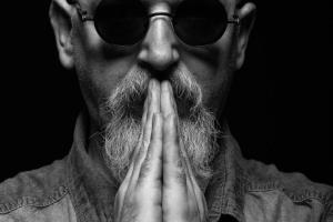 Zwischen-Licht-und-Blindheit