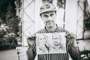 Zwischen-Realitaet-und-Erinnerung