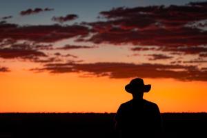 20-Platz-7-Rosemarie-I.-Baumann