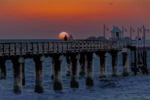 21-Platz-12-Rosemarie-I.-Baumann