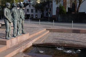 22-Platz-9-Wolfgang-Straub