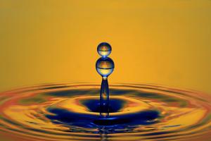 Platz-01.-Helmut-Plaha_Balance