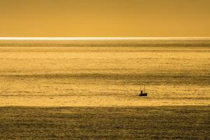 Platz-03.-Helmut-Plaha_Abend-