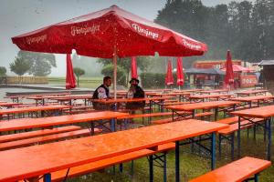 Platz-07.-Horst-Stenger_nur-die-Ruhe