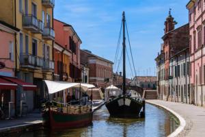 Platz-13.-Thomas-Hauffe_Comaccio