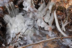 Platz-50.-Theo-Brossler_Eiswasser