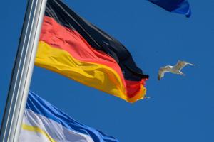 Platz 03: Thomas Hauffe - Alles-Fliegt