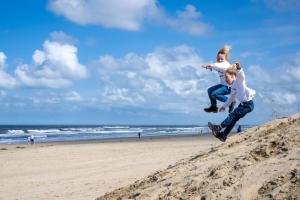 01 1. Platz Bernd Ullrich