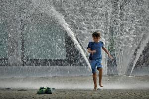 01 1. Platz Helmut Plaha