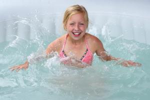 04 4. Platz Bernd Ullrich