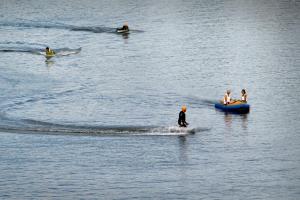 04 4. Platz Helmut Plaha