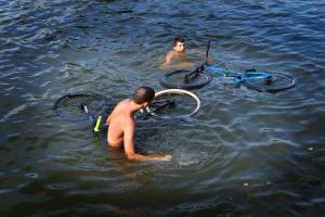 04 4. Platz Theo Broßler