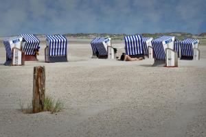 01 1. Platz Helmut Plaha