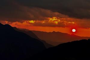 04 4. Platz Achim Lutz