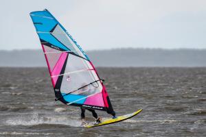 02 2. Platz Brtnd Ullrich