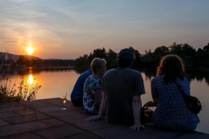 01 1. Platz Bernd Ullrich