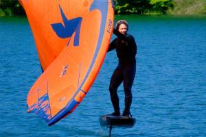 04 4. Platz Helmut Körner