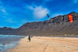 04 4. Platz Ralf Sonnenberg