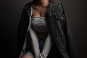 03