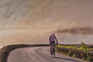 33-Platz-3-Ralf-Sonnenberg