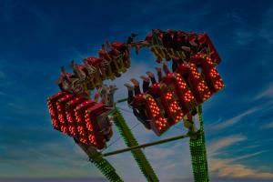 34-Platz-5-Ralf-Sonnenberg