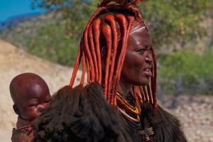 1_15_Himba-Frau