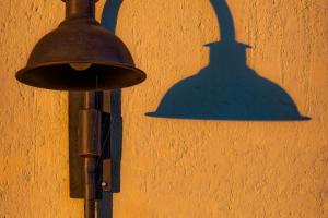 1_30_Hoflampe_Annahme