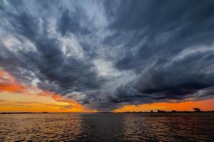 1_39_Zambezi-Superzelle