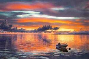 1_40_Sunset-auf-Huahine